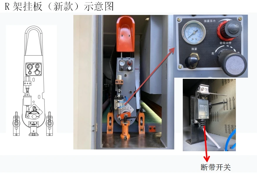 微信截图_20240605165205_副本.webp