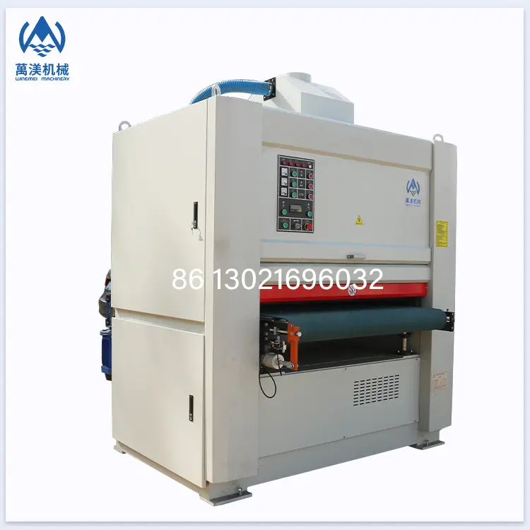 Rubber-sheet-buffing-machine-k.webp