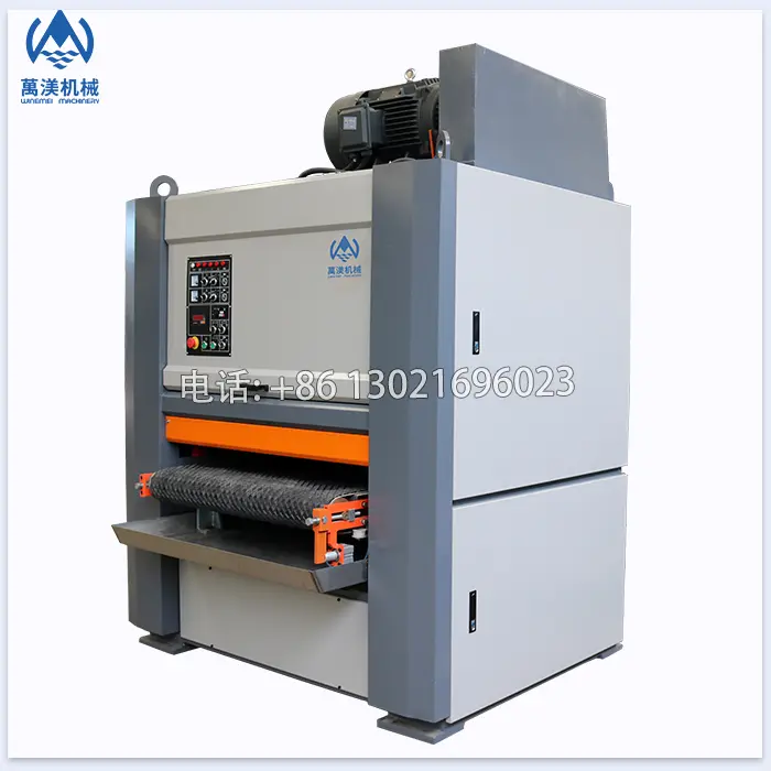 SST-grinding-machine-K.webp