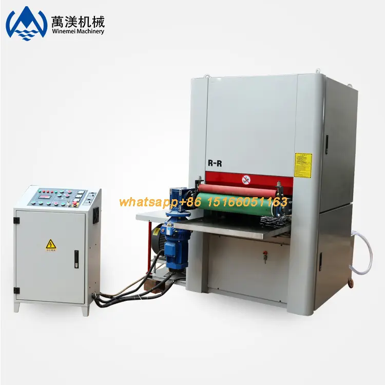 Water-sanding-machine-k.webp