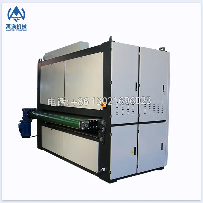 Aluminum-polishing-machine-K.webp